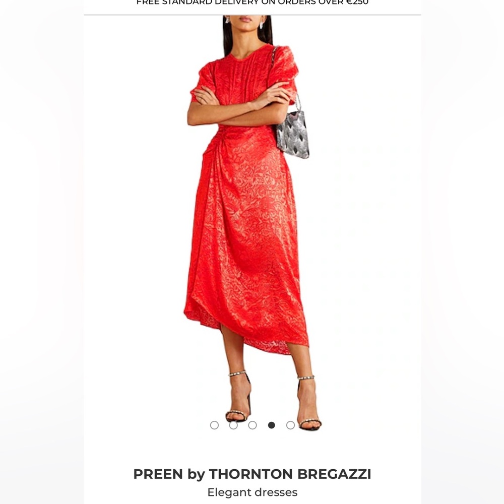 Preen